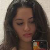 amaal