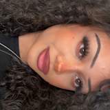 Shianne