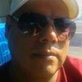 Chris Alcante
