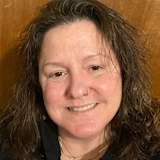 Dawn Lemke
