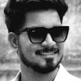 Maulik Patel