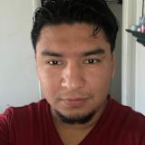 Leonel