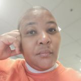 Nomsa
