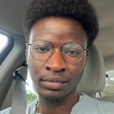Joshua