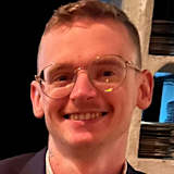 Joe