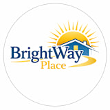 Lisa Bright Way Place