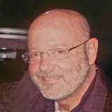 John