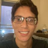 Aaron