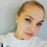 Oksana