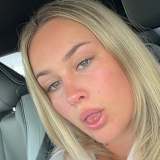 Erica McKnight