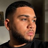 Chris