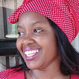 Zandile