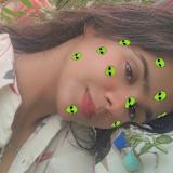 Aradhya singh