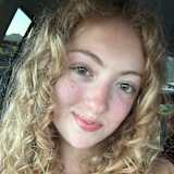 Hannah Hadley