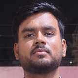 Nikunj