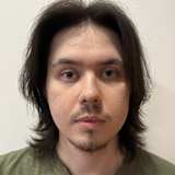 Andrey