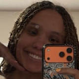 kaileigh