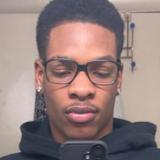 Nasir