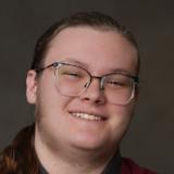 Cori