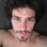 Sebastian Daubner