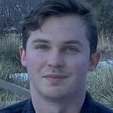 Dominick
