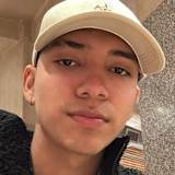 Jhon