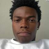 Themba Nicholas Nduna