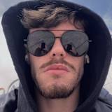Dan