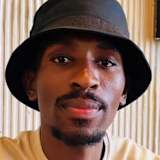 Ntethelelo