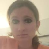Angela