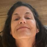 Gina Iaria