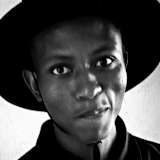 NHLAMULO Theo RIBOMBO