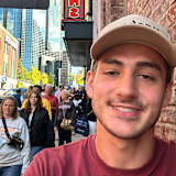 Dustin