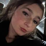 Ashlynn