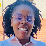 Thulisile Nkosi