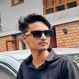 Arafat ali