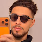 Tahar