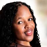 Zandile