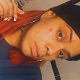 Zaynah Sanders