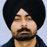 Sukhman