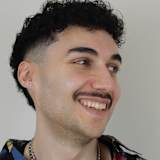Malek