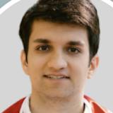 Rohan Singh