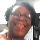 Karen redding