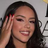 Sierra Lee