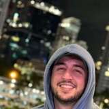 Andy Perez
