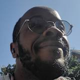 Tendai Musasike