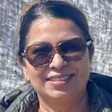 Amrit