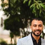 Ahmed