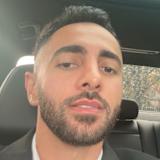 ahmad