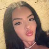 Kimberly